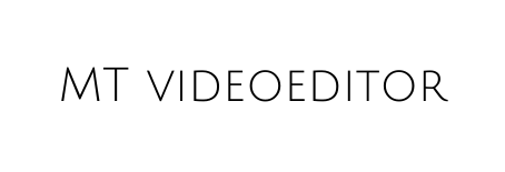 MT videoeditor